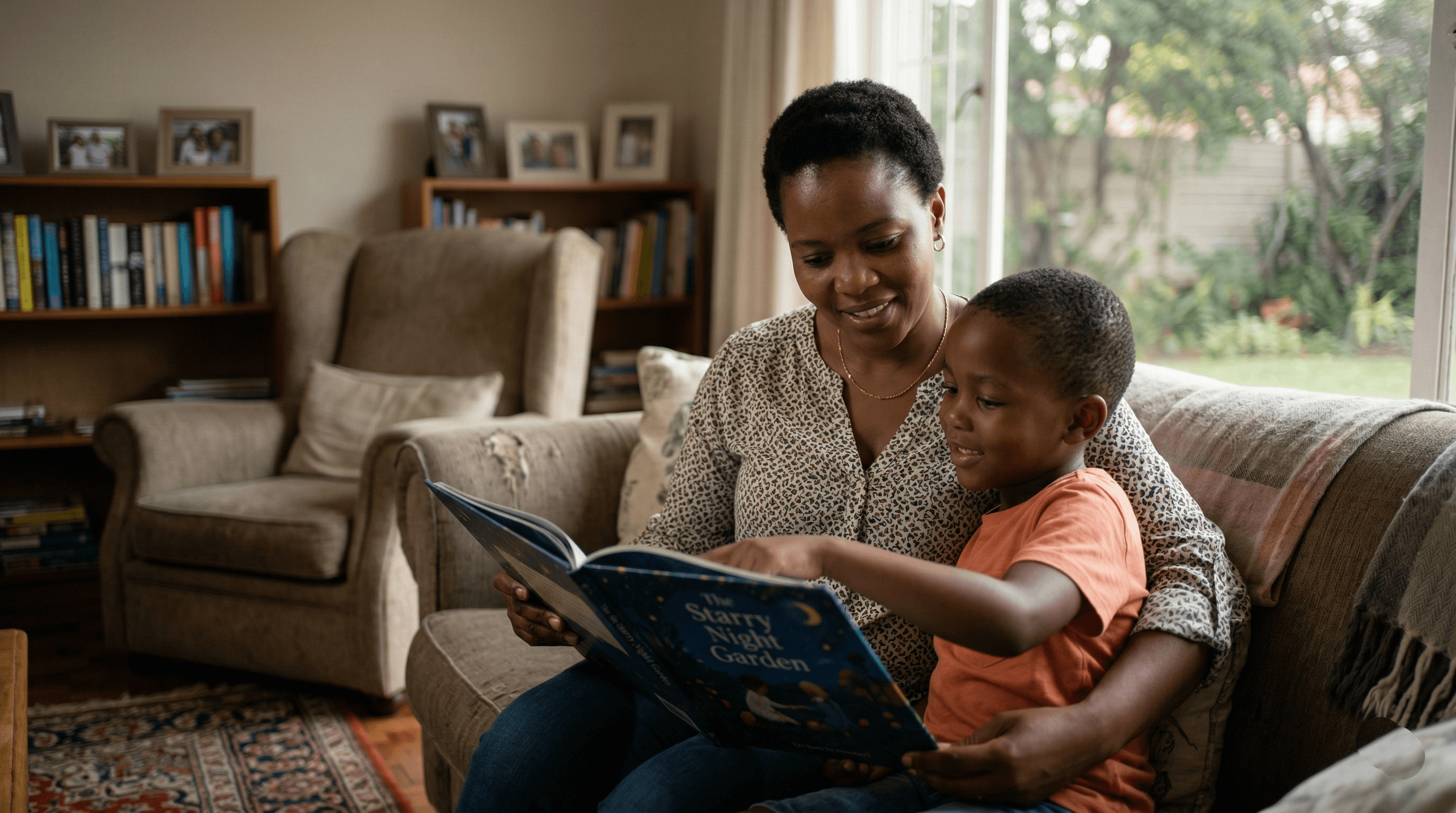 Life & Severe Illness